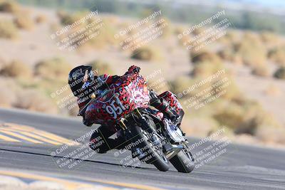 media/Oct-19-2024-CVMA (Sat) [[7df39c5a0d]]/Race 11-Formula 2-CVMA Hooligans/